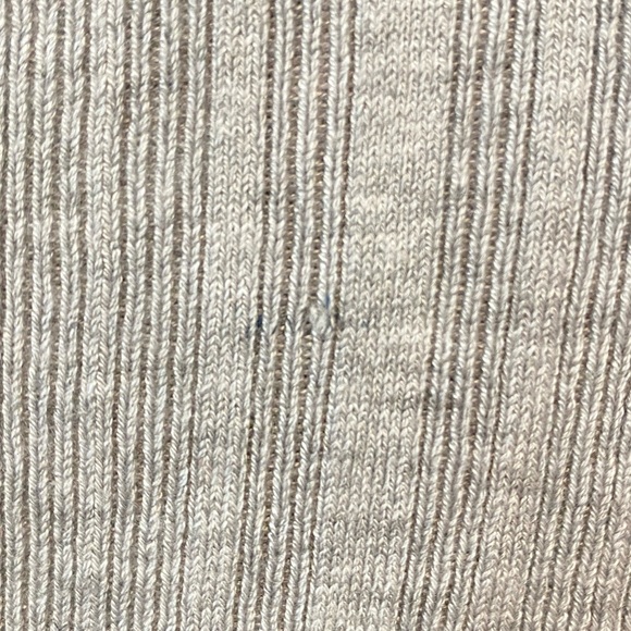 Courtney Cardi Top - Picture 5 of 5